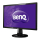 BENQ 27" 9H.LC8LA.RBE Czarny - 204834 - zdjęcie 2